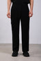 CORE PANTS — MENS BLACK