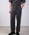 CLASSIC PANTS — MENS GREY