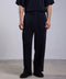 CLASSIC PANTS — MENS NAVY