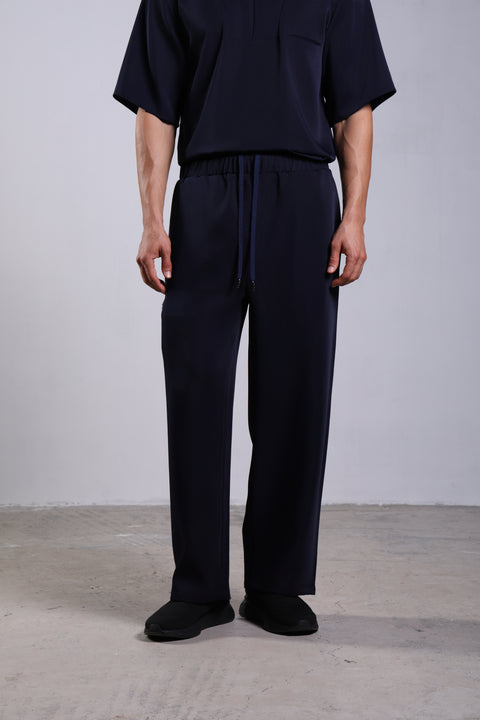 CLASSIC PANTS — MENS NAVY