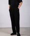 CLASSIC PANTS — MENS BLACK