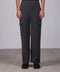 CORE PANTS — WOMENS GREY
