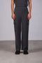 CORE PANTS — WOMENS GREY