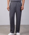 FLEX PANTS — MENS GREY