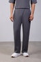 FLEX PANTS — MENS GREY