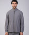 PULSE JACKET — MENS GREY