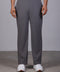 PULSE PANTS — MENS GREY