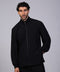 PULSE JACKET — MENS BLACK