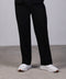 PULSE PANTS — MENS BLACK