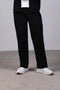 PULSE PANTS — MENS BLACK